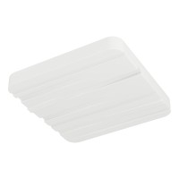 PLAFONIERE, Black Friday - Plafonieră FERENTINO LED 10W 900609, LED-Zone.ro