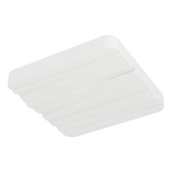 Plafonieră FERENTINO LED 10W 900609