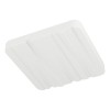 Plafonieră FERENTINO LED 14.6W 900611