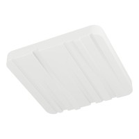 PLAFONIERE, Black Friday - Plafonieră FERENTINO LED 14.6W 900611, LED-Zone.ro