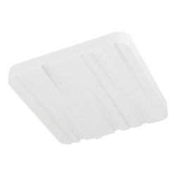 Plafonieră FERENTINO LED 14.6W 900611