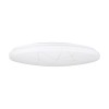 Plafonieră RENDE LED 19.5W 900612