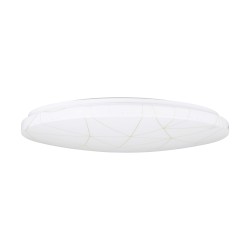 Plafonieră RENDE LED 19.5W 900612