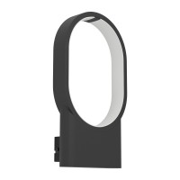 CORPURI DE ILUMINAT, Black Friday - Aplică CODRIALES 900632, LED-Zone.ro