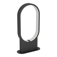 VEIOZE, Black Friday - Veioză CODRIALES 900633, LED-Zone.ro