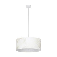 PENDULE, Black Friday - Pendul BUCAMARANGA 900635, LED-Zone.ro