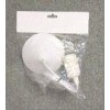 Cablu pendul BOLLO E27 IP20 26395