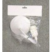 ACCESORII CORPURI DE ILUMINAT, Black Friday - Cablu pendul BOLLO E27 IP20 26395, LED-Zone.ro