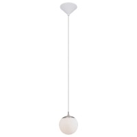 PENDULE, Black Friday - Pendul RONDO E14 IP20 22272, LED-Zone.ro