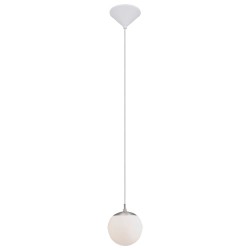 Pendul RONDO E14 IP20 22272