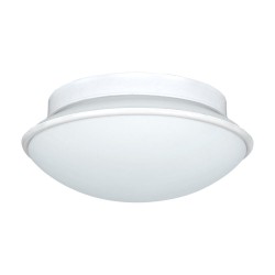 Aplică / Plafonieră DOLLY E27 IP44 31088