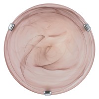 APLICE, Black Friday - Aplică / Plafonieră EGLO E27 IP20 13215, LED-Zone.ro