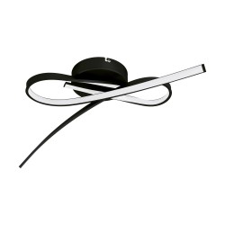 Plafonieră PALOZZA LED 2X11W IP20 33467