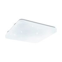 PLAFONIERE, Black Friday - Plafonieră FRANIA-S 33607, LED-Zone.ro