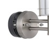 Aplică exterior LISIO 30184