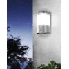 Aplică exterior CERNO 30192