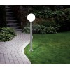 Stâlp exterior NISIA 30207