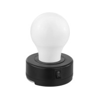 VEIOZE, Black Friday - Veioză RAFAELA 33587, LED-Zone.ro