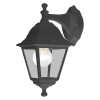 Aplică BELFORT 1 E27 IP44 31316