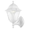 Aplică BELFORT 1 E27 IP44 31345