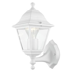 Aplică BELFORT 1 E27 IP44 31345