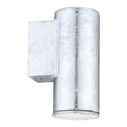 Aplică RIGA 4 GU10-LED 2.8W IP44 30908