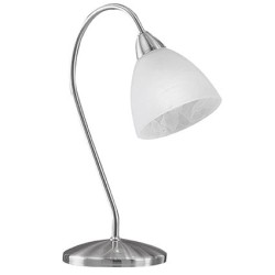 Veioză PASTO E14 IP20 13313