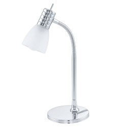 Veioză PRINCE 3 E14-LED 4W IP20 13577