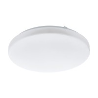 APLICE, Black Friday - Aplică / Plafonieră FRANIA-M 15.5W IP20 75449, LED-Zone.ro