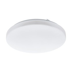 Aplică / Plafonieră FRANIA-M 15.5W IP20 75449