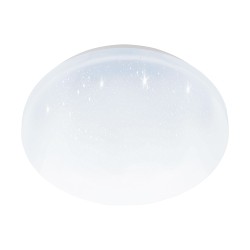 Plafonieră POGLIOLA-S LED 10W IP20 75504