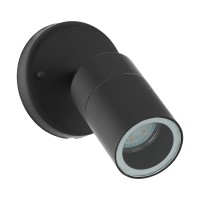 SPOTURI, Black Friday - Spot pe bară STOCKHOLM 1 4.6W IP44 75338, LED-Zone.ro