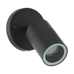 Spot pe bară STOCKHOLM 1 4.6W IP44 75338