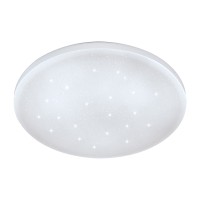 APLICE, Black Friday - Aplică / Plafonieră FRANIA-S LED 7W IP20 75471, LED-Zone.ro