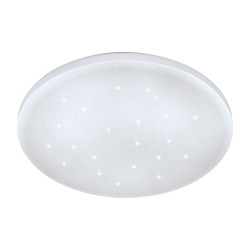 Aplică / Plafonieră FRANIA-S LED 7W IP20 75471