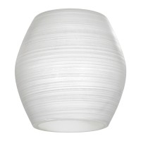 CORPURI DE ILUMINAT, Black Friday - Abajur MY CHOICE Ø90mm 90264, LED-Zone.ro