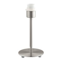 VEIOZE, Black Friday - Picior veioză TUNJA 32511, LED-Zone.ro