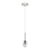 Pendul TUNJA E27 IP20 32515