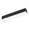 Lampă aplicată exterior SALITTA 900261
