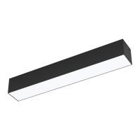 APLICE, Black Friday - Lampă aplicată exterior SALITTA 900261, LED-Zone.ro