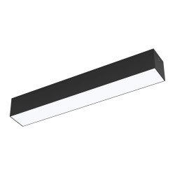 Lampă aplicată exterior SALITTA 900261