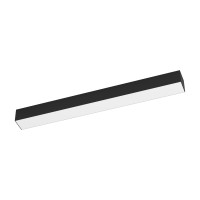 APLICE, Black Friday - Lampă aplicată exterior SALITTA 900262, LED-Zone.ro