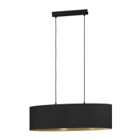 LUSTRE, Black Friday - Lustră ZARAGOZA 900147, LED-Zone.ro