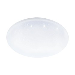 Plafonieră TOTARI-Z LED 4X4.8W IP44 900636