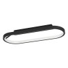Plafonieră CODRIALES LED 27W 900631