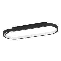 Plafonieră CODRIALES LED 27W 900631