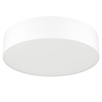 ILUMINAT INTELIGENT, Black Friday - Plafonieră ROMAO-Z LED 35W IP20 900439, LED-Zone.ro