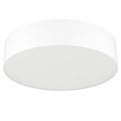 Plafonieră ROMAO-Z LED 35W IP20 900439