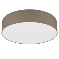 ILUMINAT INTELIGENT, Black Friday - Plafonieră ROMAO-Z LED 35W IP20 900441, LED-Zone.ro