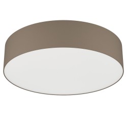 Plafonieră ROMAO-Z LED 35W IP20 900441
